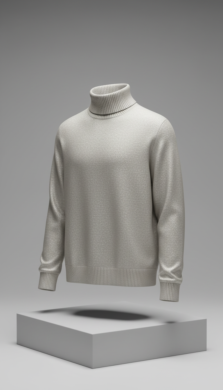 Example product